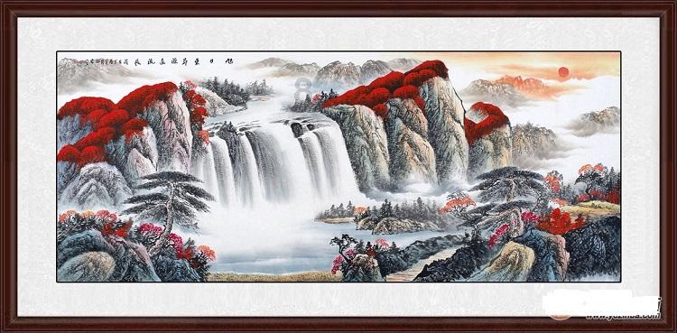 有谁知道大话西游2的化生寺服务器在大话3叫什么名字拜托了各位 谢谢